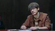 Episode 3 still