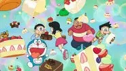 Episode 971 still
