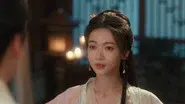 Episode 10 still