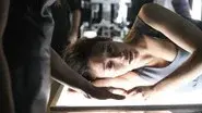 What to Expect When You're Expecting... An Alien Parasite still