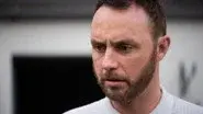#Hollyoaks still