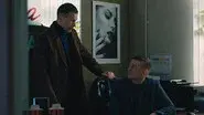 Episode 13 still
