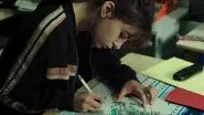 Episode 1 still