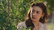 Episode 6 still