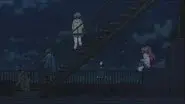 Girls Beyond the Wasteland still