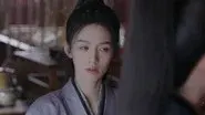 Episode 15 still