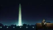 New World (Phase 3) still