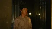 Episode 20 still