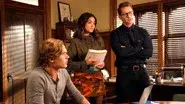 Black Box still