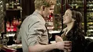 Episode One still