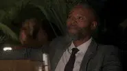 Behind The Mask still