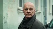 Episode 15 still