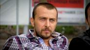 Yeni Hayat still