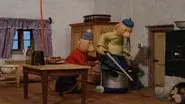 Nativity Scene still
