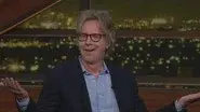 March 21, 2025: Dana Carvey, Ezra Klein, Andrew Sullivan still