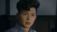 Episode 8 still