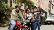 Episode 43 still