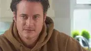 #Hollyoaks still