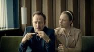Anette & Oliver still