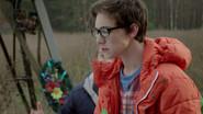 Episode 2 still