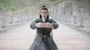 Episode 65 still
