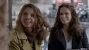 Episode 5 still