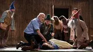 Episode 5 still