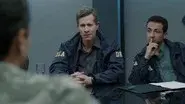 Episode 2 still