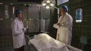 Episode 8 still
