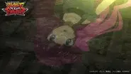 Demolition Duel still