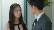 The New Virtual Wife still
