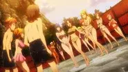 Welcome to Maken-ki still