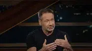 August 5, 2022: David Duchovny, Matt Taibbi, Lis Smith still