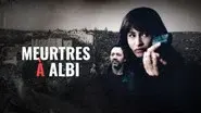 Murders in Albi still
