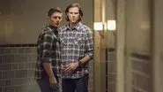 Dark Dynasty still