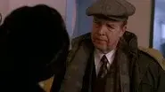 Carter's Choice still