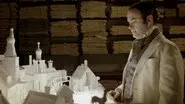 Episode 7 still