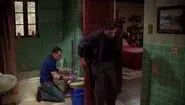 Not in My Mouth! still