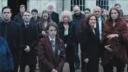 Episode 3 still