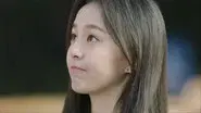 Episode 3 still