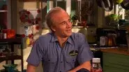 Bob's Beau-Be-Gone still