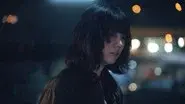 Episode 2 still