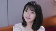 Episode 28 still