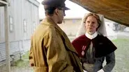 Episode 5 still