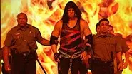 Raw - Jul. 21, 2003 still