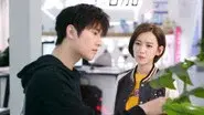 Episode 11 still