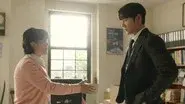 Episode 3 still