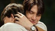 Episode 15 still