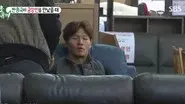 Episode 76 with Jang Hyuk still