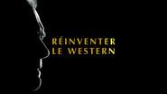 Reinventing the Western still